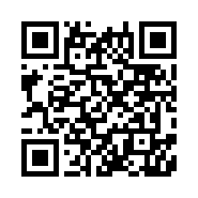 QR Code for 1NzgrioQF76rx415ZsbFb7UgFMB2mZ4w3P
