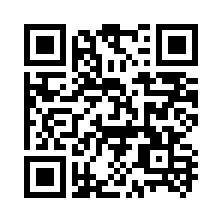QR Code for 1Nzgscc6hpoFFKJaXyuExdrWDzktpcfWHG