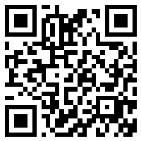 QR Code for 1NzguVQgQTKEKW7Ub9RNmdvttt4CDtMWSW