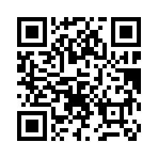 QR Code for 1NzgvjhZG6iP4QehgwroxAz4cMHPM3cKMi