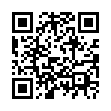 QR Code for 1NzgyLb8kfUtL9kpsb7JLooTjgb52CFKAf