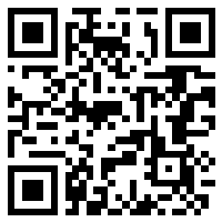 QR Code for 1Nzh5LYVf9T5g7PdtUtVcZeUtE7MJ8YWMN