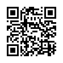 QR Code for 1Nzh681vPLSy2K7a7LTijdSmZ7PY8hrGk7