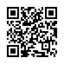QR Code for 1Nzh9AzjbkYvsGb3jFAdnXV57bNRGHnYD3