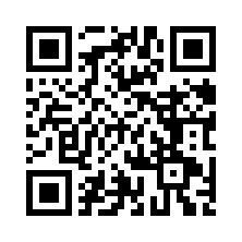 QR Code for 1NzhAwyn3B1Awv73MDZh9XfKkhn4dbYiaP