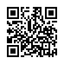 QR Code for 1NzhHnB7ENGgt9UerFuRYyFyZPBp8LoJNG