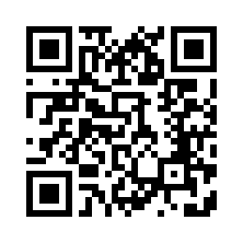 QR Code for 1NzhLFPhCjPLXimdBZPivB8A1y6SdJBUW6
