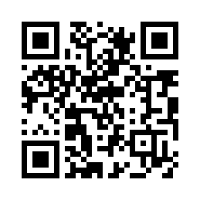 QR Code for 1NzhLm5MXrR5Hq3GTPjT3TVMD65WMsetH