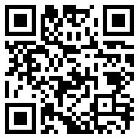 QR Code for 1NzhRwc8nbV6RwUXkaYDzP2qLP8524bctc