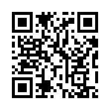 QR Code for 1NzhSb7k4u8VCKZBXEEdZQy2Hc39NmNTH3