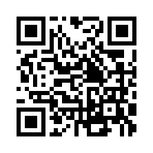 QR Code for 1NzhacMEiPmLof9aRGQSMP969jAaA7axZb