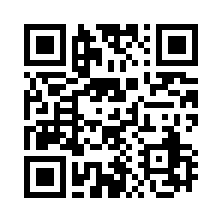 QR Code for 1NzhhQwGFDncXeECFRtHPLJwKB1wdetdX4