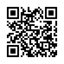 QR Code for 1NzhhkRwQBTSD93RuPMbpUgtRMtmDkGBcc