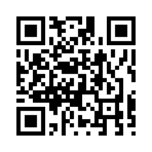 QR Code for 1NzhsfcbdkzSZmdfAcFNiffjEWpjjXp2d