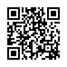 QR Code for 1Nzhy1HCAxT67ob5fLgDWEPNZiVGWPEE92