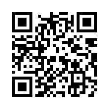 QR Code for 1Nzhy7DdZr4rraf3Gx2DA5JdJj9KFevE7Z