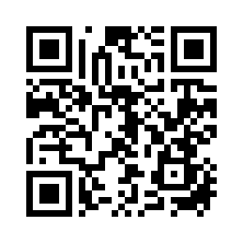QR Code for 1Nzhy9MoiaCT5Jpw9dzLqfyYfFPWDcyLuE