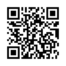 QR Code for 1Nzhyeya3pCENBiF1ujo5N8CfP1RtN9QH7