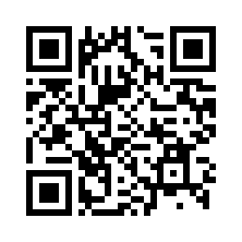 QR Code for 1Nzhz9YHTMCDfbTVAzhYfeXgVLRXfoffhG