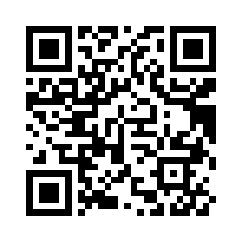 QR Code for 1Nzi6ocdHuhMuXLncoxjbWdLUYZQZbGJtq