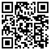 QR Code for 1Nzi7DDqQqNDjf61b5UAcQqdvHFfcX8aEM