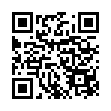 QR Code for 1NziFQGoBgrJjHkEawQa9Qu4KL8drbPiXS