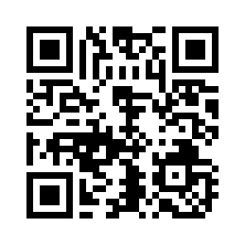 QR Code for 1NziGqsFv5na29vKijDZW8rpSugWymUGdQ