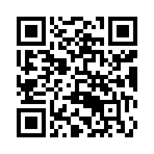 QR Code for 1NziKuxLD36ZToPR7vmfUFqFdFWobATmEy