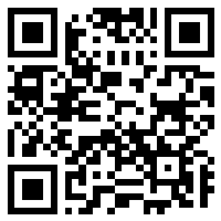 QR Code for 1NziLcdTHrEJ9hrXrZtP8MJdRYj93M2DbJ