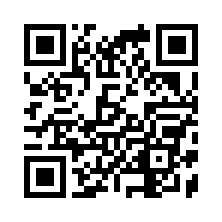 QR Code for 1NziPSjyzviwV9YKyoU97FSpaSkv3e4LD7