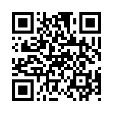 QR Code for 1NziQCen7RhXbajYXMKXbrFdP9Pt5yYEdT