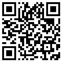 QR Code for 1NziUWLoSydBvQ6kQLQnd2XcFCg22KuSW1