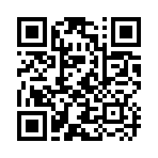QR Code for 1NziVCXLbnfNgXMYYC7UVDVJbi8L145vuj