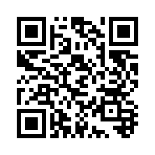 QR Code for 1NziZSc7xmLqu7iTp4qeviV3VxT8PafC14