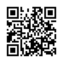 QR Code for 1Nziarf4MnKDChAYMjPH8dDszf9jNNG7Yj