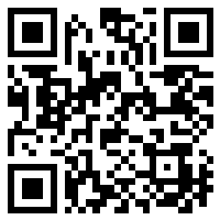 QR Code for 1NzigfQvSFySmYA9YNGzE4vza9SvvVrbGx