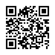 QR Code for 1NzihuwhyPhNHFCiic8ShxgXstf3wVRynC
