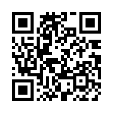 QR Code for 1NzikhdDTAWx7QmbVbxTfh97D2iUXvXJnc