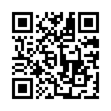 QR Code for 1NzimWkfQX4mxsdmL6kSE22eUN3uM5zkfd