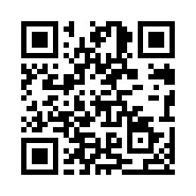 QR Code for 1NziwdkATQddMYBeUVYRXrNgRyYAQEntmT