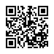 QR Code for 1NziwpmSytHwrngXky9bWrvUPRMbJTryQc