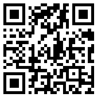 QR Code for 1NziwwuzD7mozDkPLJ81wb8oF3uYTHppFw