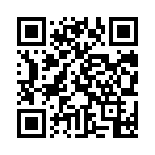QR Code for 1NziziwHVoH8NPtvUXiPRzsJWjkeyNfRJH
