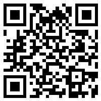 QR Code for 1Nzj4R2tr5VSicFsitUXKVdNyD1VWacFNT
