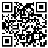 QR Code for 1Nzj4XGmHLv1Hexmdd26FD3D9bshEVRCwt