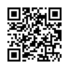 QR Code for 1Nzj5HFsnsEhdmh3XGLEY3Jvbkc7WWNDJs