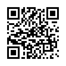 QR Code for 1NzjACHFNU9FFdTREAXYR6LCWrgsHGiv7W
