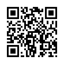 QR Code for 1NzjAkZRDCoSKYeWpFeUDAvXUYeFf2o7hQ
