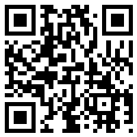 QR Code for 1NzjEkGrq4eVMmpGDavqeBodkmwSWgzshS