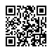 QR Code for 1NzjEnH9ZrnfSEpR2qPyTKVjriyT7m82VB